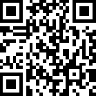 我路由我不由天2.1