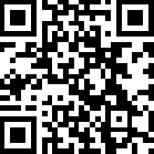 不良人2手游9.0.77610