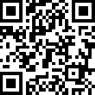 仁王2手机版1.0.0