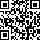 火影忍者忍者大师免费版v2.1.0