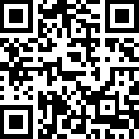 行尸走肉部落安卓版汉化版1.0