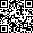 一切都很好免费货币版v42