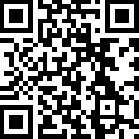 永恒战士4最新版v1.0 