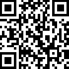 双人成行手机版1.0.0