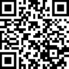 突击坦克战役3.6.3