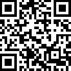 世界征服者3免费版v1.2.4