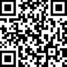 全民飞机大战葫芦侠修改器v1.0.3 最新版