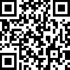 爱上消消消提现版0.6.0