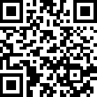 猫猫奇异物语1.0.0