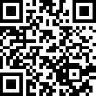 绝地求生外挂版v1.0.0