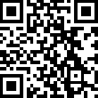 我的世界v0.14.2 安卓版