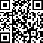 权力之剑手游正版1.0