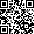 我的世界剧情版v1.0.0