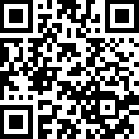 旺达与巨像手游1.0