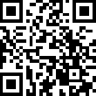 西游神传免费版