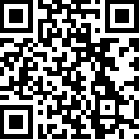 宝石研物语免费版v1.0.0