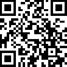 开心超人爱闯关v1.1