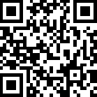 姬魔恋战纪2.0.0.53