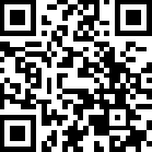 你会打字吗游戏安卓版v2.3 (5)