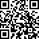 吊炸天工程师4.0