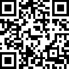 女孩化妆套件手游安卓版1.0 