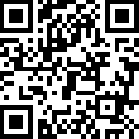 地铁跑酷手机版v1.27.0 最新版