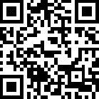 迷途之光官方版最新版v1.0