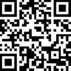 梦游江湖v1.0.0