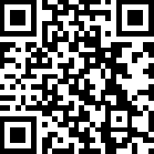 九幽仙域免费送充值版1.6.5