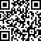 手工星球最新金免费版v1.0.0