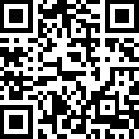 汴梁上河图3.6.9