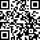 文字找茬大师最新版官网版v1.1.1