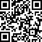 幸存者之歌1.0.13