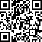 叫我大掌柜极速版4.0.0