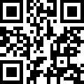 脚下功夫足球安卓版v1.0.12