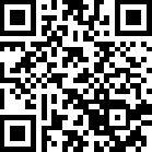 武极天下最新版