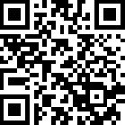 植物大战僵尸2摩登世界v1.0.0