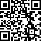 newdawn1.0.13
