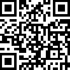 乞丐挣钱比你快5.0.1