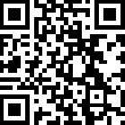 达尔文进化岛免费版v1.0.0