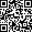 末剑二免费版游戏手机版1.0.13