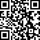 元气骑士3.0.0免费版