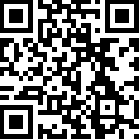 找不同大冒险1.0