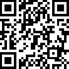 迷你世界国际服1.11.9