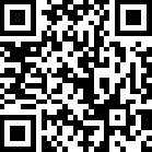 小小炼金术师1.0.0