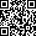 无尽晚霞不见君1.3.3