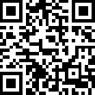 休闲机器人1.0.24