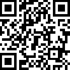 鸡蛋农场手游v1.0.2