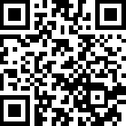 牧场物语双子村手游版v3.18