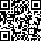 星界边境云游戏1.0.0